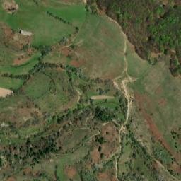 Satellite imagery of Kostadina, MK