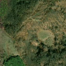 Satellite imagery of Kostadina, MK