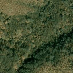 Satellite imagery of Kostadina, MK