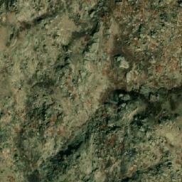 Satellite imagery of Nakolna, MK