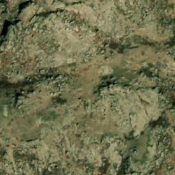 Satellite imagery of Nakolna, MK