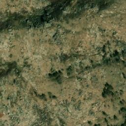 Satellite imagery of Nakolna, MK