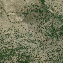 Satellite imagery of Preslop, MK