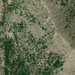 Satellite imagery of Preslop, MK