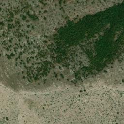 Satellite imagery of Preslop, MK