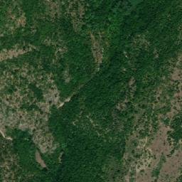 Satellite imagery of Kurilovo, MK
