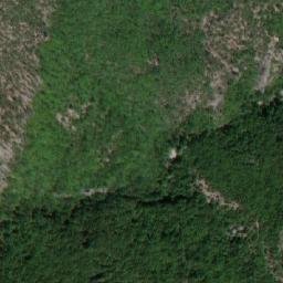 Satellite imagery of Stenata, MK