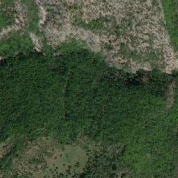 Satellite imagery of Stenata, MK