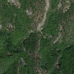 Satellite imagery of Stenata, MK