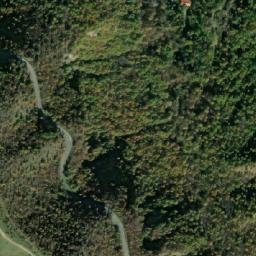 Satellite imagery of Melot, MK