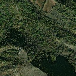 Satellite imagery of Melot, MK