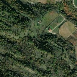 Satellite imagery of Melot, MK