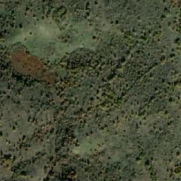 Satellite imagery of Bukovi Steni, MK
