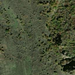 Satellite imagery of Katranica, MK