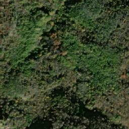 Satellite imagery of Orelot, MK