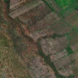 Satellite imagery of Padarnica, MK