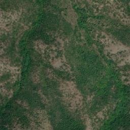 Satellite imagery of Krstova Proseka, MK