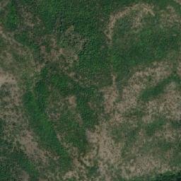 Satellite imagery of Krstova Proseka, MK