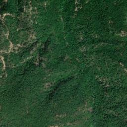 Satellite imagery of Semer, MK