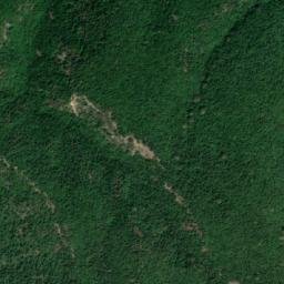 Satellite imagery of Semer, MK