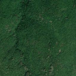 Satellite imagery of Semer, MK