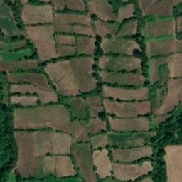 Satellite imagery of 20, GR