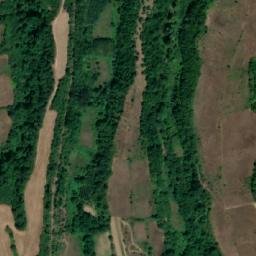 Satellite imagery of 20, GR