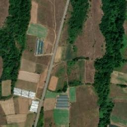 Satellite imagery of 20, GR