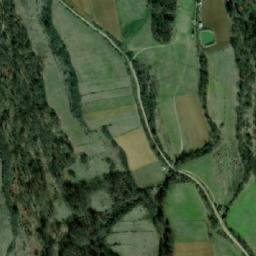 Satellite imagery of TT7, GR