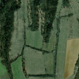 Satellite imagery of TT7, GR