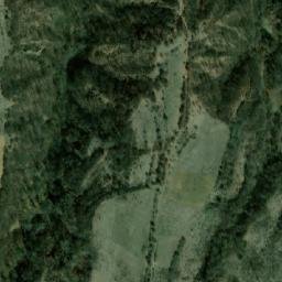 Satellite imagery of TT7, GR