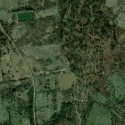 Satellite imagery of TT-524, GR