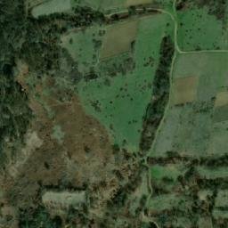 Satellite imagery of TT-515, GR