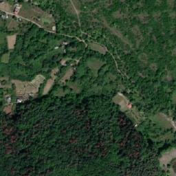 Satellite imagery of TT19, GR