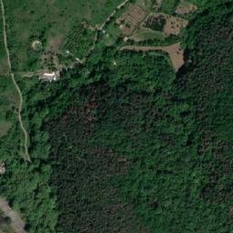 Satellite imagery of TT19, GR