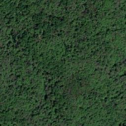 Satellite imagery of 41, GR