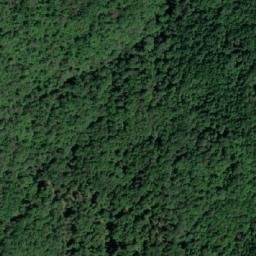 Satellite imagery of 41, GR