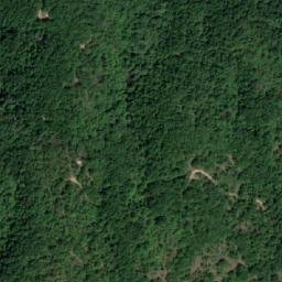 Satellite imagery of 41, GR