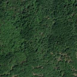 Satellite imagery of 42, GR