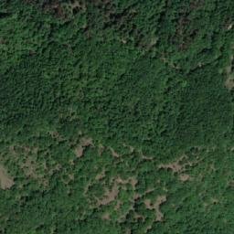 Satellite imagery of 44, GR