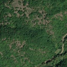 Satellite imagery of 45, GR