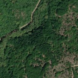 Satellite imagery of 46, GR