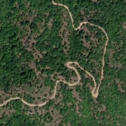 Satellite imagery of 47, GR