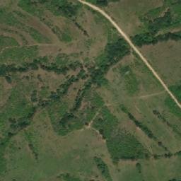 Satellite imagery of 63, GR