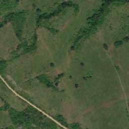 Satellite imagery of 63, GR