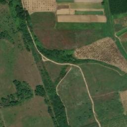 Satellite imagery of 63, GR