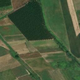 Satellite imagery of 64, GR