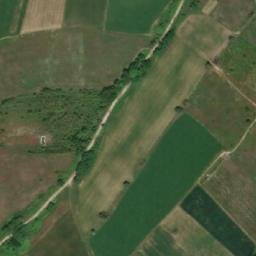 Satellite imagery of TT17/108/, GR