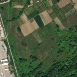 Satellite imagery of TT2, GR