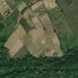 Satellite imagery of TT2, GR